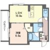 ウィンメゾン船橋伍号館の間取り画像