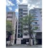 ホワイトヒルズ高宮の間取り画像