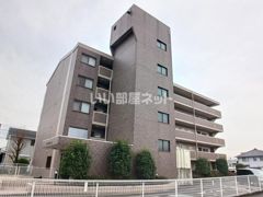 アーバンライフ・蘇南の外観画像