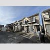 DUPLEX M Bの間取り画像