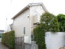 メゾンヴェールの間取り画像