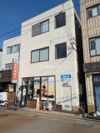 SSビルの間取り画像
