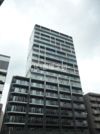 ライジングプレイス亀戸の間取り画像