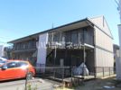 ベオールの間取り画像
