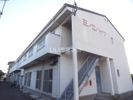 三ノ江ハイツの間取り画像