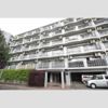 アルシヨン悠々の間取り画像