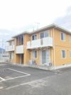 River Court Ⅰ棟の間取り画像