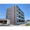 セレッソ川越の間取り画像