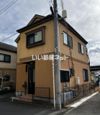 ラホーヤの間取り画像