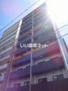 メイクスデザイン川崎の間取り画像
