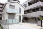 サクラーレの間取り画像