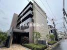スクエアシティ鶴見フェルクルールの間取り画像