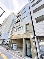 nichiwa bldg.の外観画像