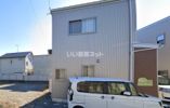 オリーブ緑ヶ丘の間取り画像