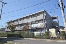 サンセール今津の外観画像