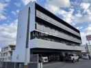 仮称石丸2丁目レジデンスの間取り画像