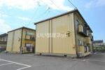 パナハイツアーバンAの間取り画像