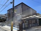 LE CHOCOLAT 春風のすみかの間取り画像