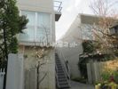 セリシエール神楽坂南町の間取り画像