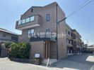 グランドゥール帆屋の間取り画像