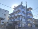 レガーロ高松の間取り画像