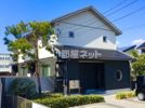 グランドメゾン錦町の間取り画像