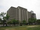アルファステイツ宍道湖の間取り画像