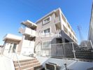 モルジュの間取り画像