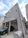 MAISON DE UNICOの間取り画像