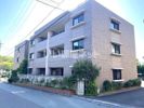 メゾン大谷 0棟の間取り画像