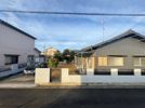 鴻巣市榎戸戸建ての間取り画像