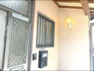 愛川町中津4DK戸建ての間取り画像