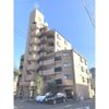 パラディーソ白壁の間取り画像