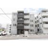 アベリア南郷の間取り画像