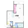 Leia札幌の間取り画像