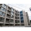 デュエット北千住マキアの間取り画像