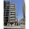 トゥルム錦糸町の間取り画像