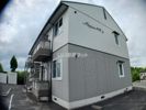 メゾン中町 Aの間取り画像