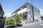 グランアーブルの間取り画像