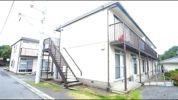 ハイツASUKA IIの間取り画像