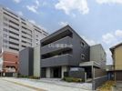 ブランニューデイズの間取り画像