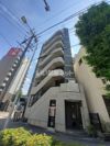シエラ大曽根の間取り画像