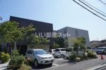 Grand Hillの間取り画像