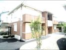 ウィズ ユーの間取り画像