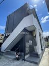 わっせHYOUTANYAMAの間取り画像