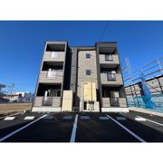 LECOCON津島Ⅱの外観画像