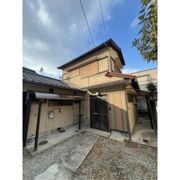伊丹市西台4丁目戸建北側の外観画像