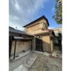 伊丹市西台4丁目戸建北側の間取り画像