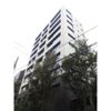 ジオ赤坂丹後町の間取り画像