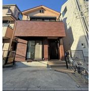 北区の外観画像